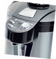 Термопот Vitek VT-1189 BK, 3.8 л, 750 Вт, Серый thumbnav 5