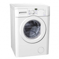 Masina de spalat Gorenje WA60089 thumbnav 1