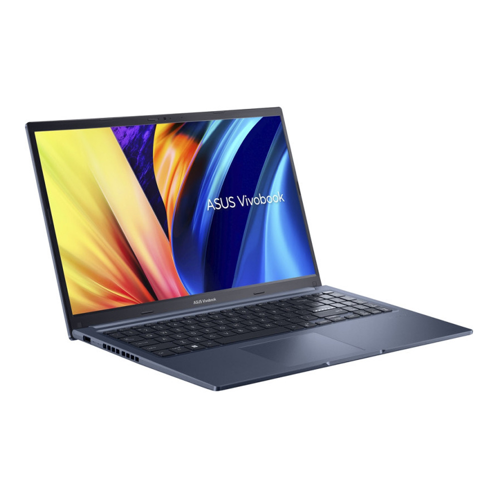 Laptop Asus X1502VABQ489 photo 3