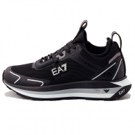 Кроссовки EA7 EMPORIO ARMANI SNEAKER thumbnav 1