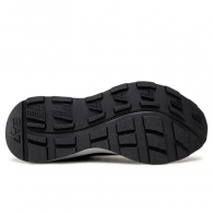 Кроссовки EA7 EMPORIO ARMANI SNEAKER thumbnav 5