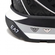 Кроссовки EA7 EMPORIO ARMANI SNEAKER thumbnav 6