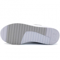 Кроссовки EA7 EMPORIO ARMANI CARTER thumbnav 5