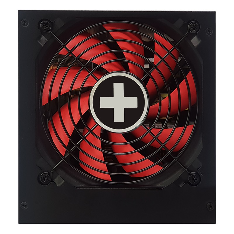 Блок питания 750W XILENCE "Performance A+ III" Series,  XP750MR11 photo 1