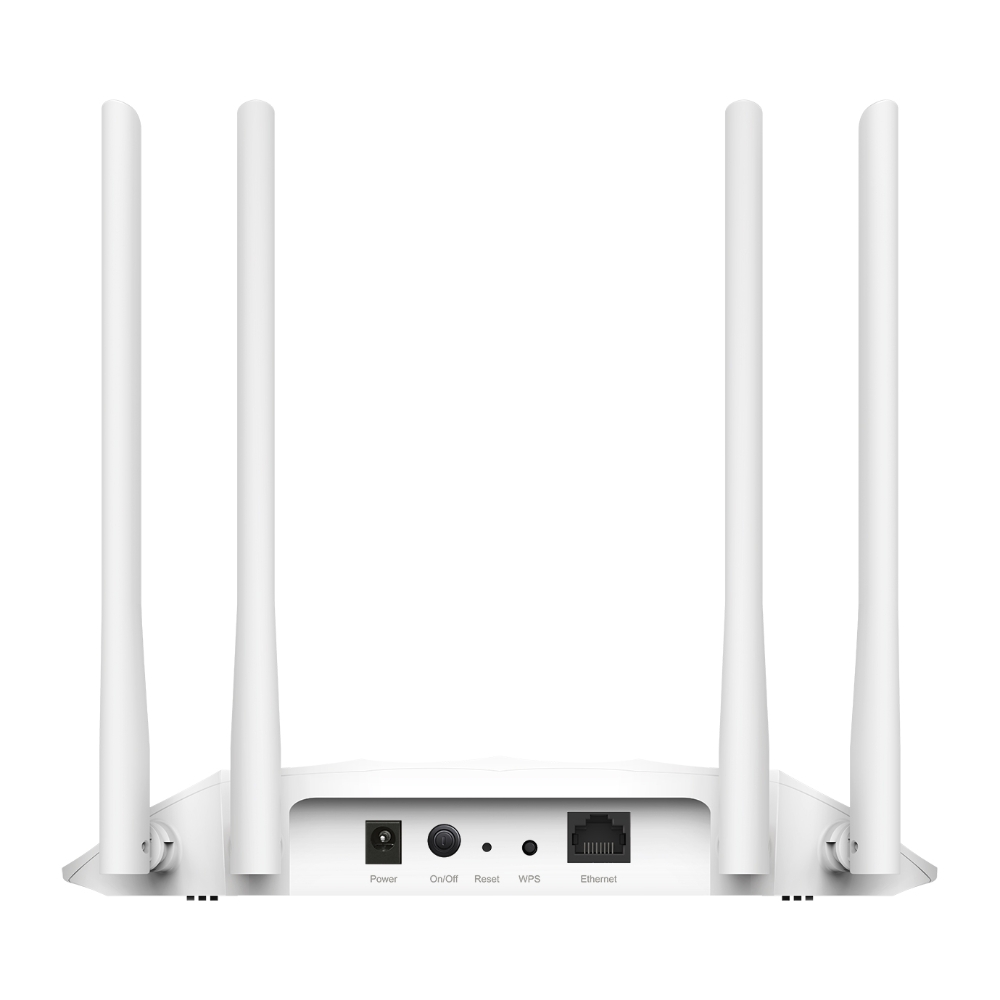 Access Point TP-LINK TL-WA1201 / AC1200 / Wi-Fi5 photo 2