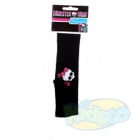 Monster High 9073408 Banda Pentru Par photo 1