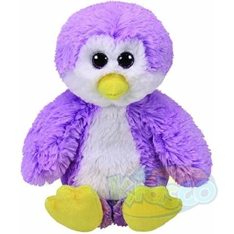 TY TY67019 At Gordon - Penguin 24cm photo 1