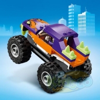 Monster Truck thumbnav 1