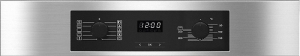 Cuptor electric incorporabil Miele H2265-1B CLST thumbnav 2
