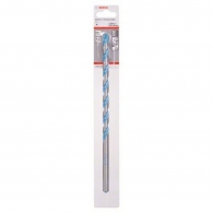 Burghiu Bosch Multi Constr. 10 x 250, 2608596063 thumbnav 1