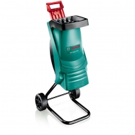 Tocator resturi vegetale Bosch AXT Rapid 2000, 0600853500 thumbnav 1