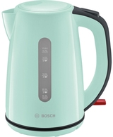 Чайник электрический Bosch TWK7502 thumbnav 1