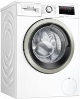 Стиральная машина стандартная Bosch WAU2856LPL thumbnav 1