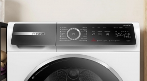 Masina de uscat rufe Bosch WQB245A0BY thumbnav 3