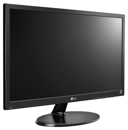 Монитор LG 20M38A photo 2