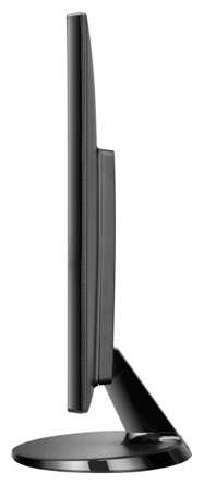 Монитор LG 20M38A photo 4
