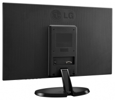 Монитор LG 20M38A thumbnav 3
