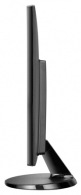 Монитор LG 20M38A thumbnav 4