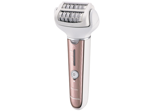 Epilator Panasonic ES-EL8A-P520 photo 2