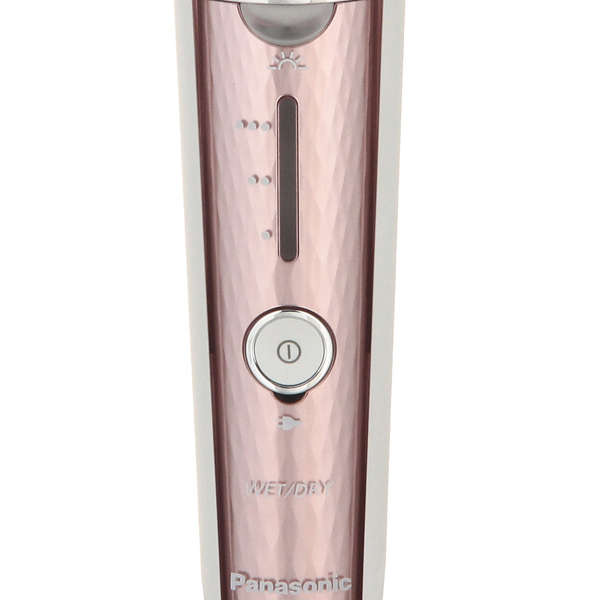 Epilator Panasonic ES-EL8A-P520 photo 5