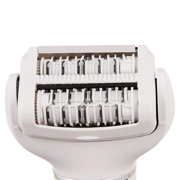 Epilator Panasonic ES-EL8A-P520 photo 6