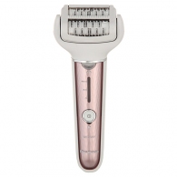 Epilator Panasonic ES-EL8A-P520 thumbnav