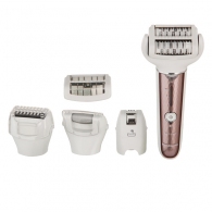 Epilator Panasonic ES-EL8A-P520 thumbnav 3