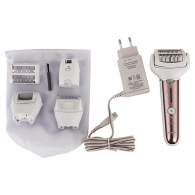 Epilator Panasonic ES-EL8A-P520 thumbnav 4