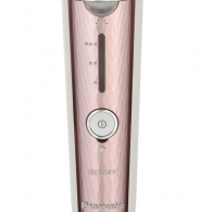 Epilator Panasonic ES-EL8A-P520 thumbnav 5