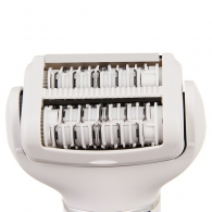 Epilator Panasonic ES-EL8A-P520 thumbnav 6