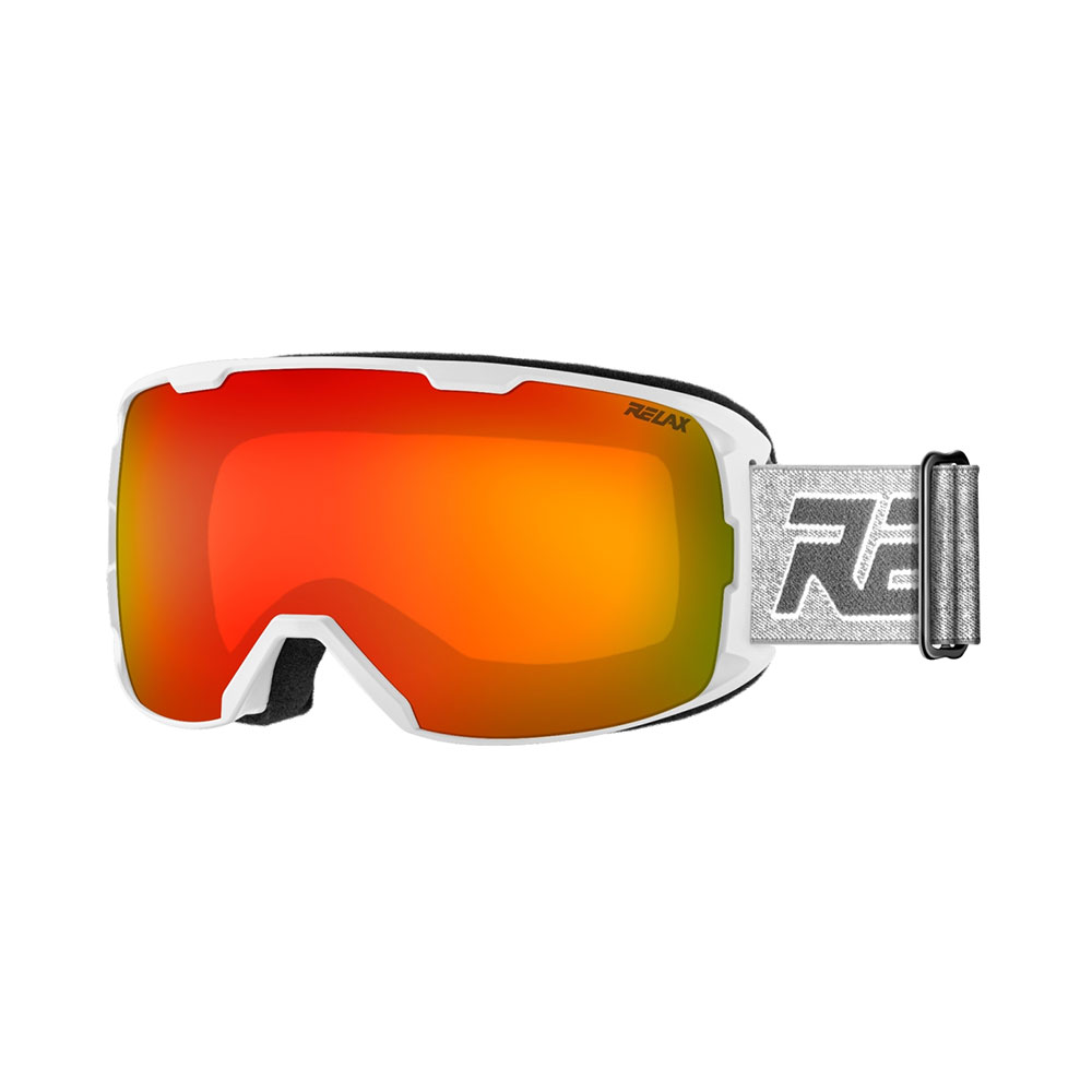 Masca ski Relax ACE photo 
