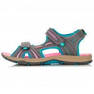 Sandale Merrell PANTHER SANDAL thumbnav 1