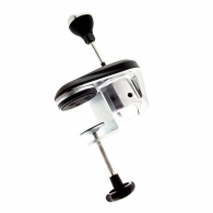 Schimbator de viteza Thrustmaster Add-On Shifter Black thumbnav 2