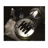 Schimbator de viteza Thrustmaster Add-On Shifter Black thumbnav 6