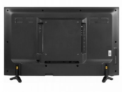 Televizor Sakura 32SU18B / 32" / LED / HD ready photo 2