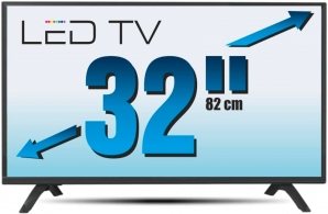 Televizor LED Sakura 32SU18B thumbnav 3