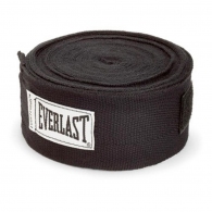 Боксерские бинты Everlast Breathable  thumbnav 1