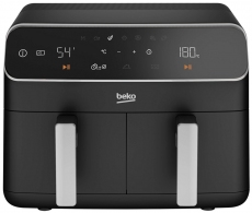 Аэрогриль Beko FRL5388B thumbnav 1