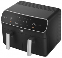 Аэрогриль Beko FRL5388B thumbnav 4