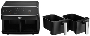 Аэрогриль Beko FRL5388B thumbnav 5