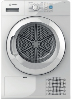 Сушильная машина Indesit YTCM088B, 8 кг, B thumbnav 1