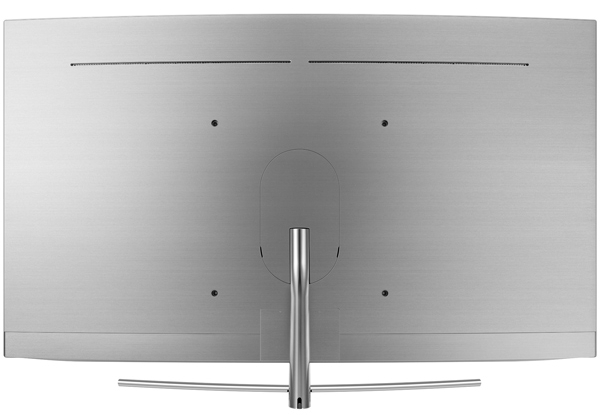 Televizor Samsung QE55Q8C / 55" / QLED / UHD 4K photo 6