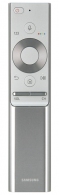 Televizor QLED Samsung QE55Q8C thumbnav 4