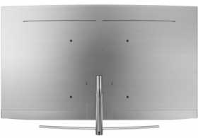 Televizor QLED Samsung QE55Q8C thumbnav 6