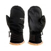 Manusi de schi Relax HEAT thumbnav 1