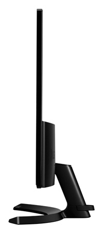 Monitor LG 24MP58D photo 5