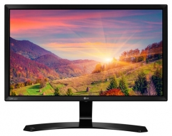 Monitor LG 24MP58D thumbnav 1