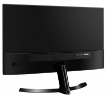 Monitor LG 24MP58D thumbnav 4