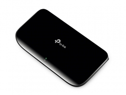Comutator de retea TP-Link TLSG1008D thumbnav 4