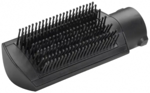 Фен-щетка Babyliss AS128E thumbnav 5